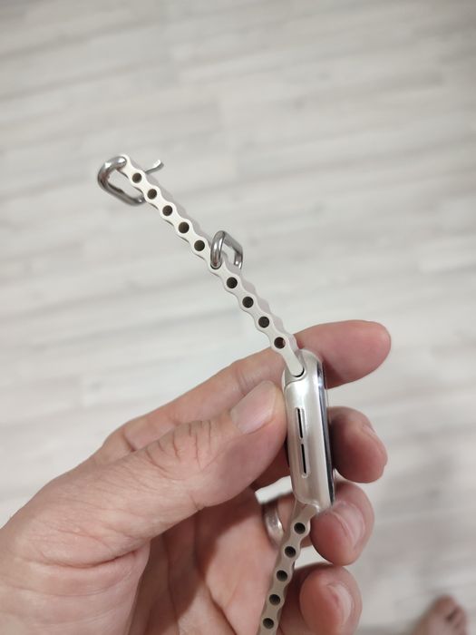 Apple watch SE Gen 2