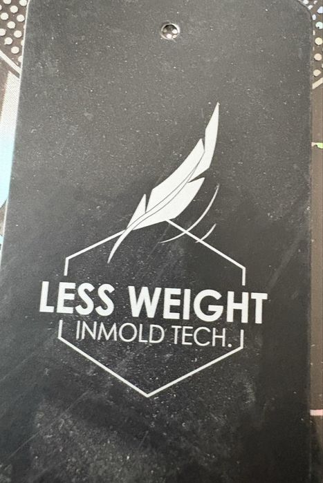 Детска каска ски/сноуборд размер М 56