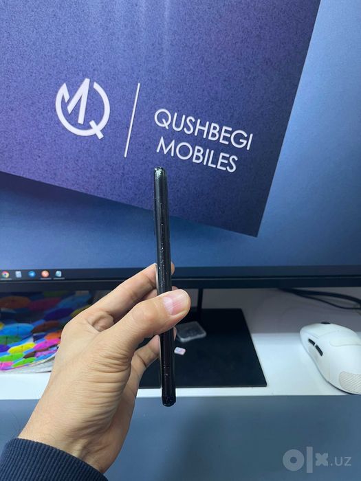 32gb black A6 + Plus Samsung Galaxy