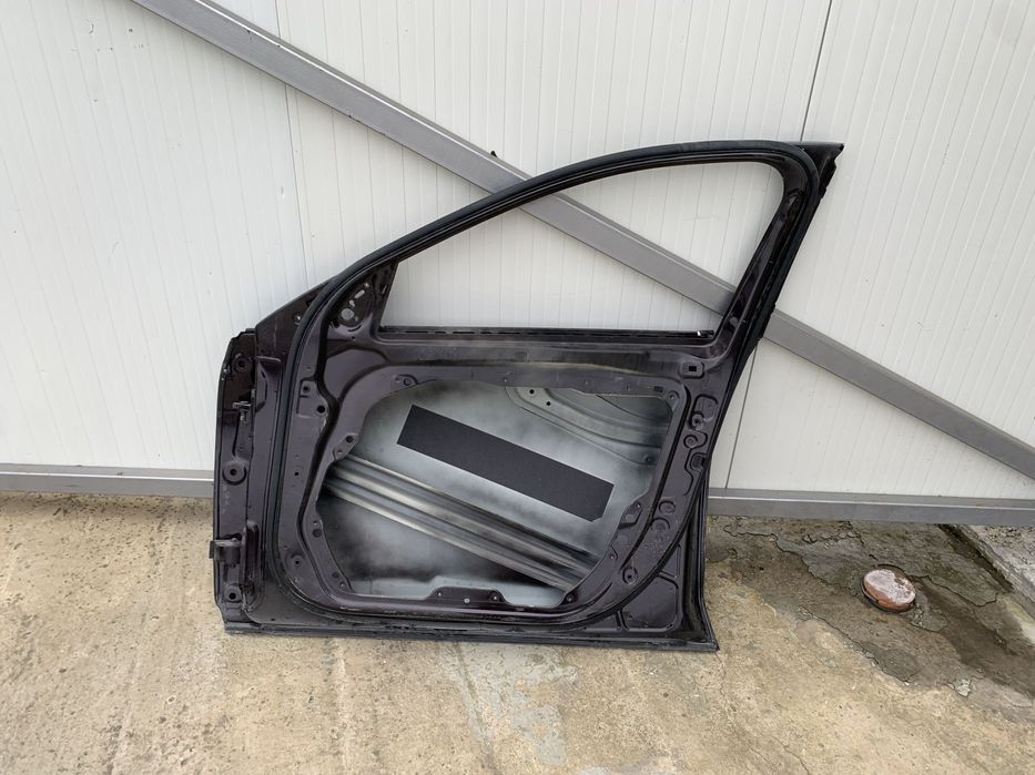 Usa dreapta fata, Mercedes E-Class W213, 2016, 2017, 2018, 2019, 2020, 2021, 2022.