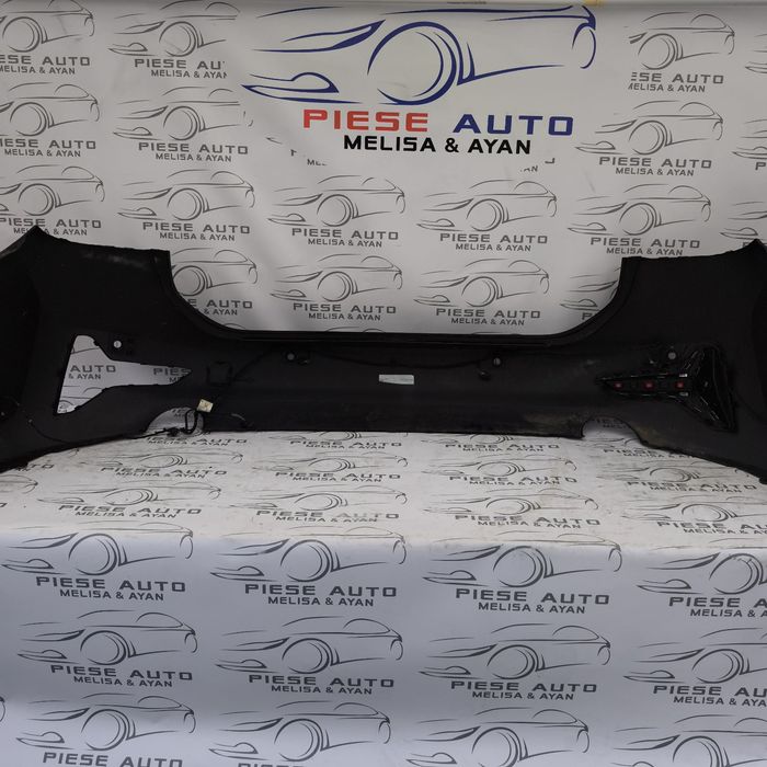 Bara spate Bmw seria 3 G21 Combi/Break/Variant an 2019-2020-2021-2022