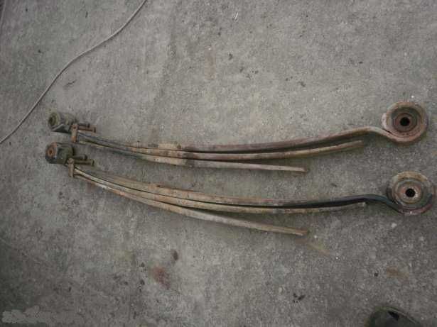 Caseta servo directie Ford Transit dezmembrari piese punte dubla