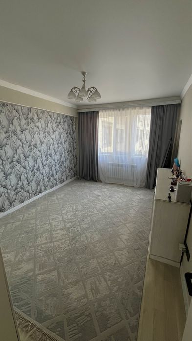 Срочно! Продается 2 комн квартира