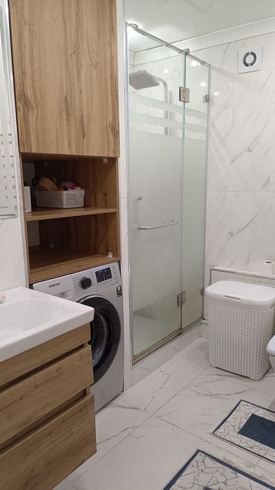 Продам 3 комнатную квартиру