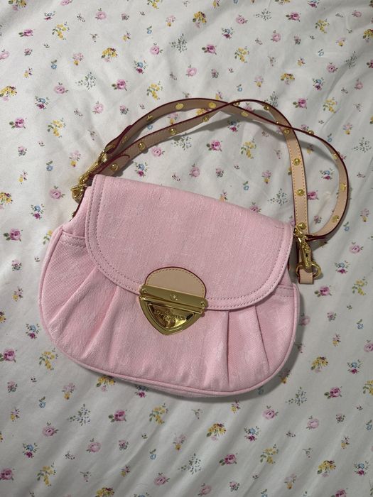 Geanta Louis Vuitton