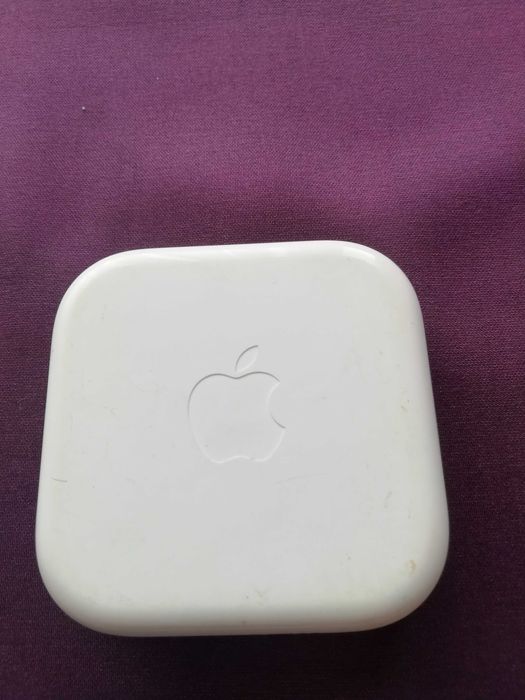 Оригинални слушалки Iphone