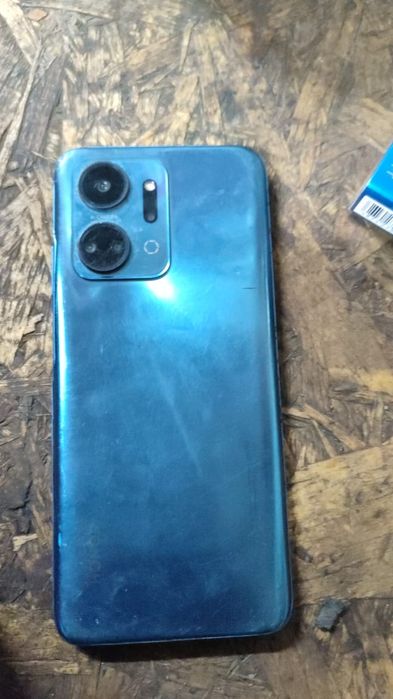 Продам или обменяю телефоны