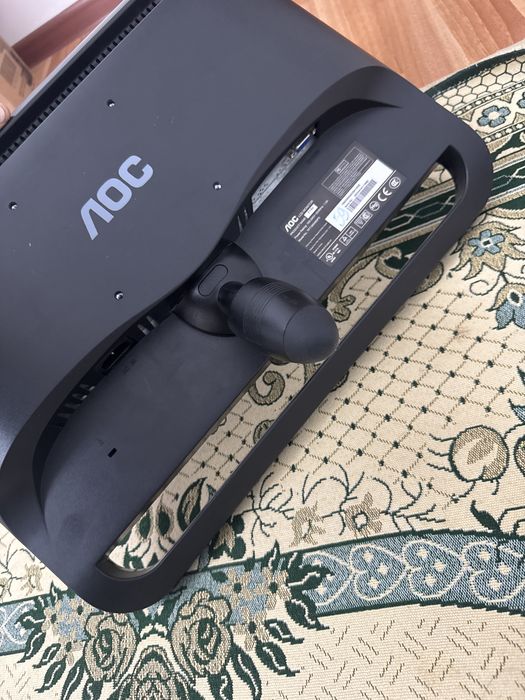 Нормальное качество нет не царапины