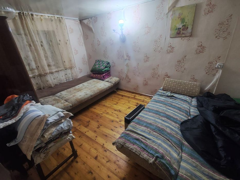 Продам дачу срочно в очень хорошем месте рядом с рекой Каргала