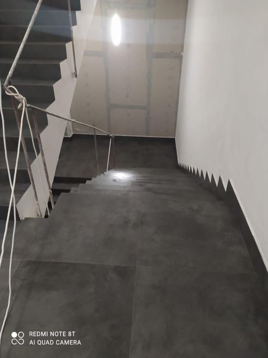 Строители бригада узбеков