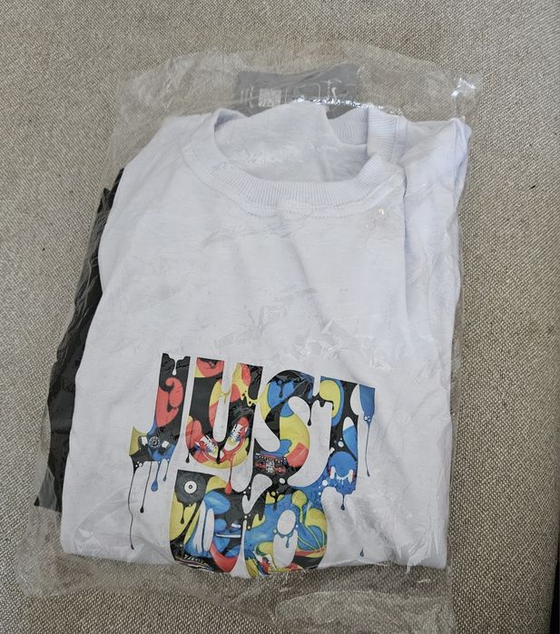 Мъжки комплект Nike