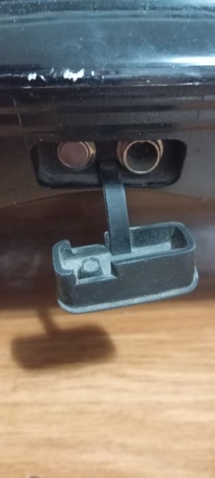 Гироскутер б/у продажа