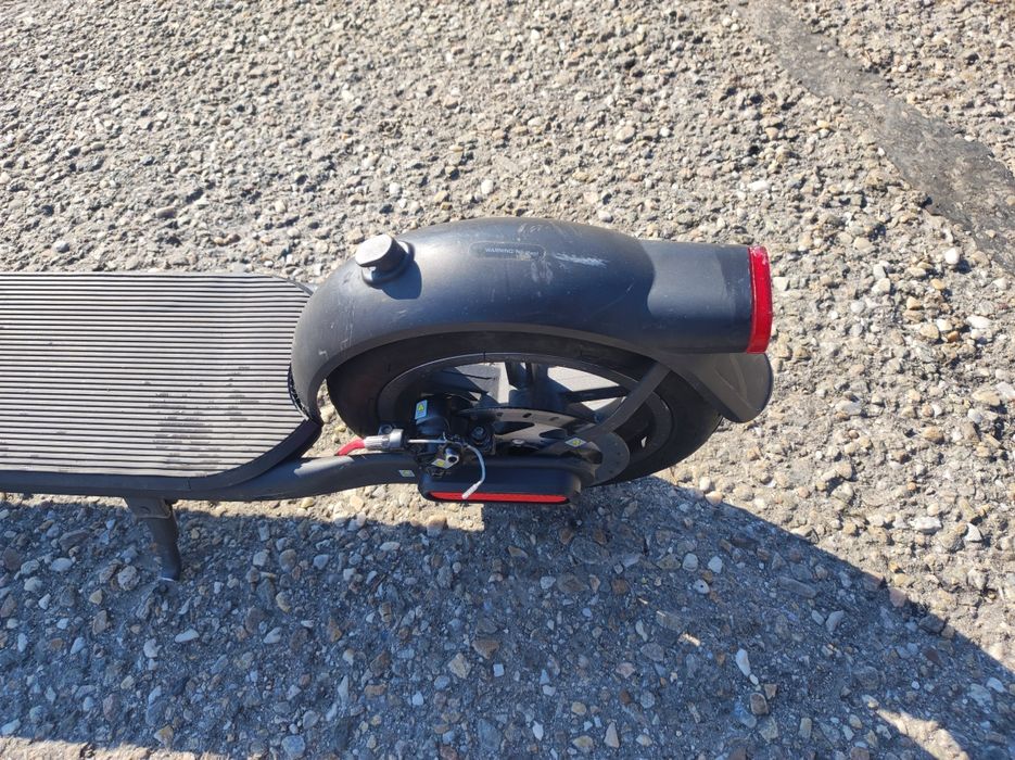 Piese Xiaomi scooter 4