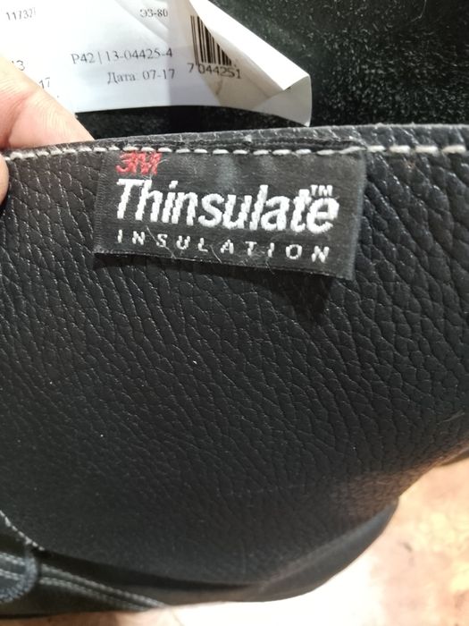 Продам продам  берцы