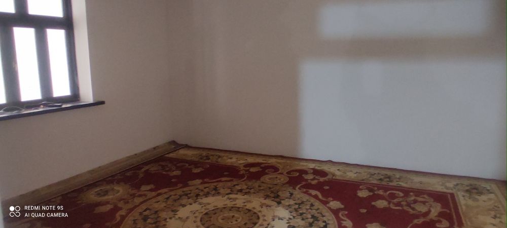 Участка сотилади