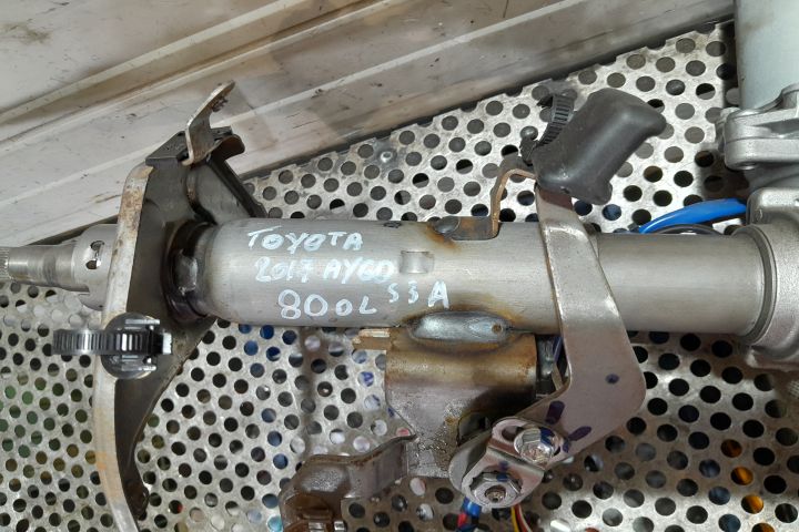 Coloana volan JJ301-001561 / 45250-0H081 JJ301-001561 / 45250-0H081 T