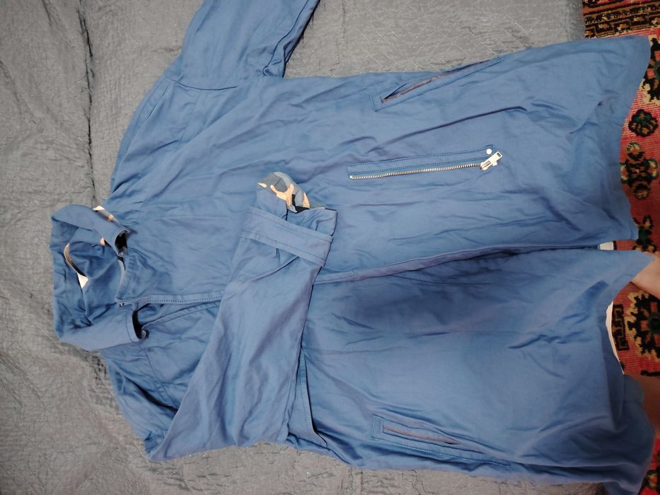 Продам пакет вещей 44-46размера