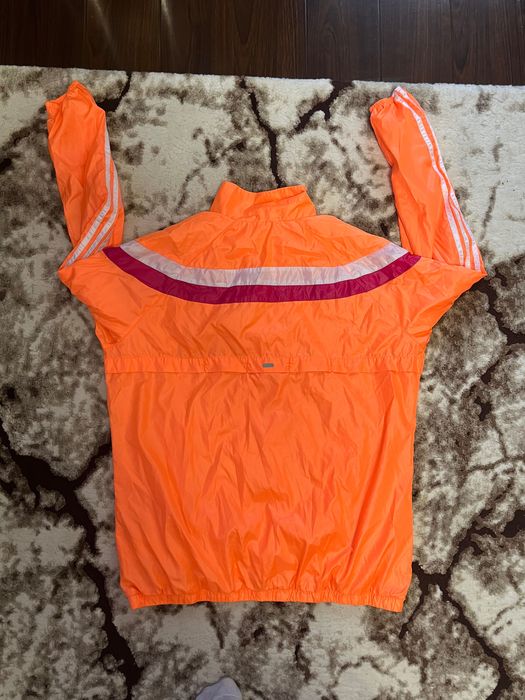 Foita Anti Vant Adidas