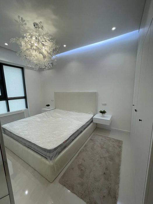 Срочно аренда квартера акай сити дархон