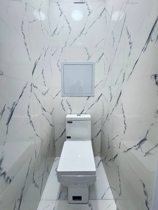 *Метро. Чиланзар 48м²‼️ Чиланзар -16 *2в3\5\5