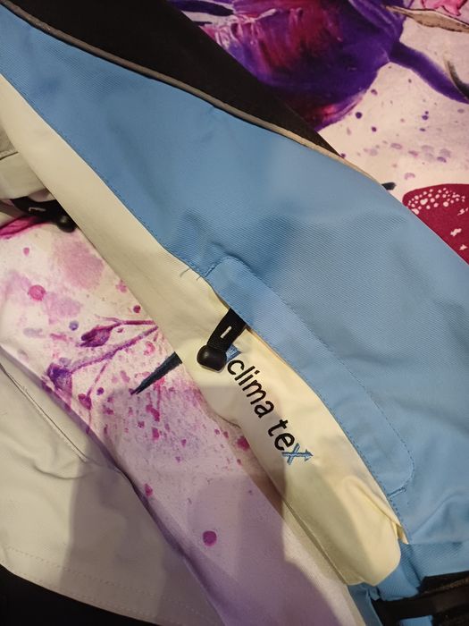 Ски яке Vipers ...