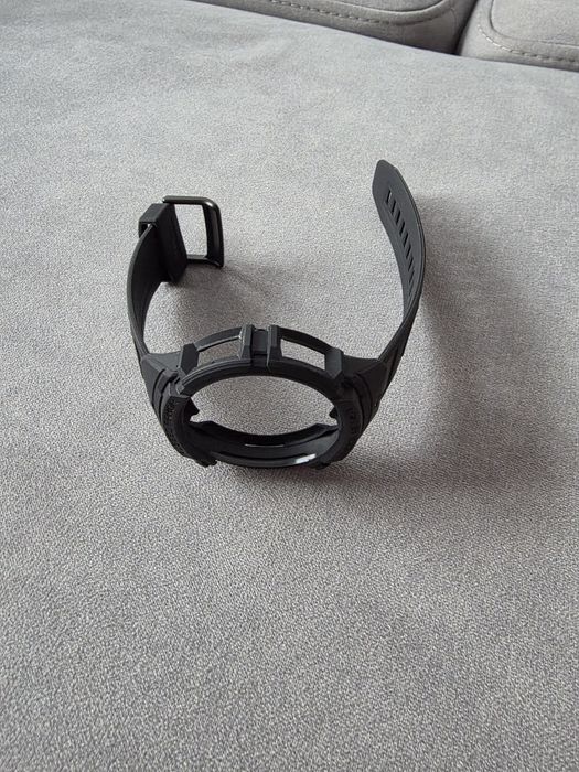 Samsung watch 6 47mm