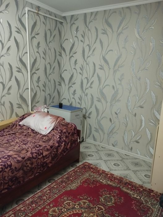 Продается частный дом