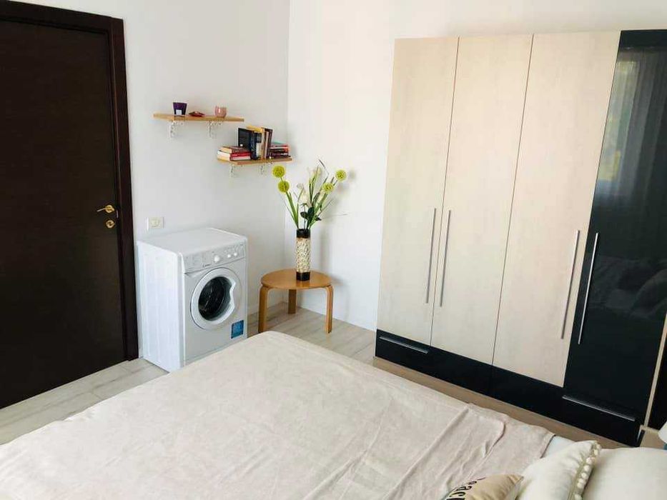 Inchiriez Studio Mamaia