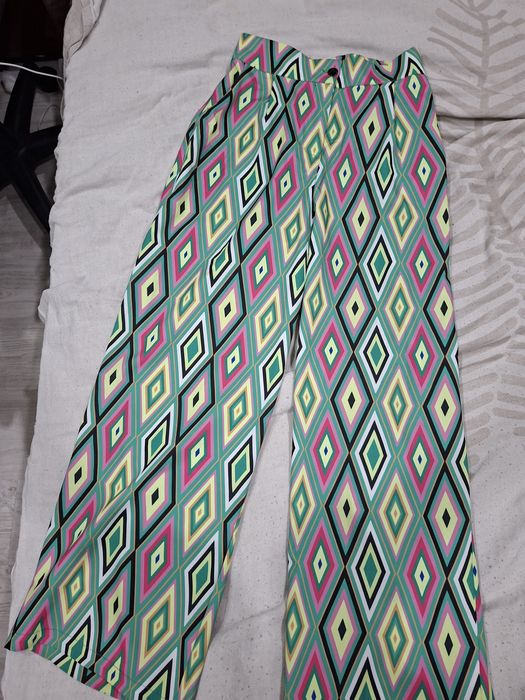 Все по 2000т, размер 44,46