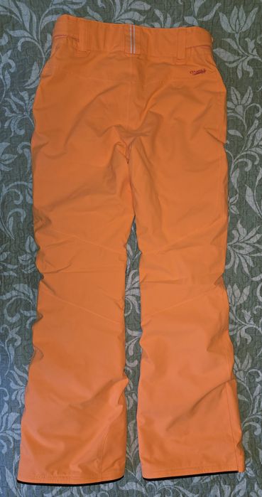 Детско ски долнище O'neill 164/12-14г.