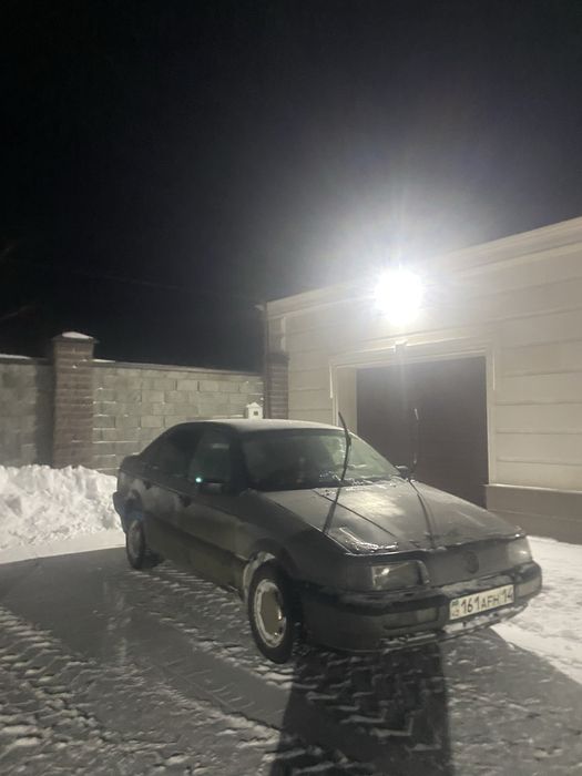 продам Passat B3