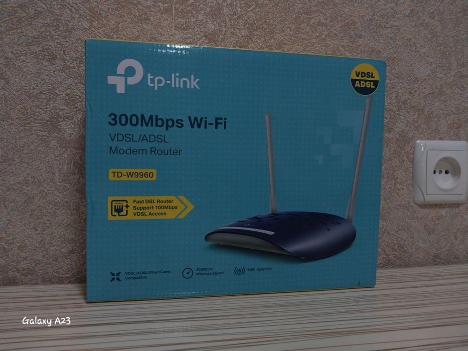 Продам быстрый шустрый роутер как бмв м5