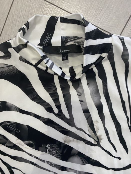 Дамска блуза Junona
