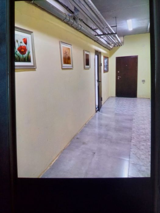 продается помещение срочно