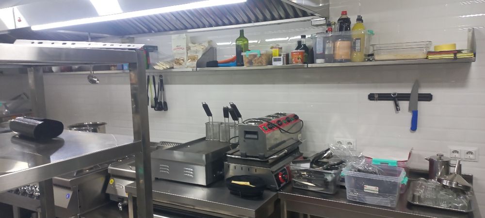 Стол мойка stol moyka nerjaveyka