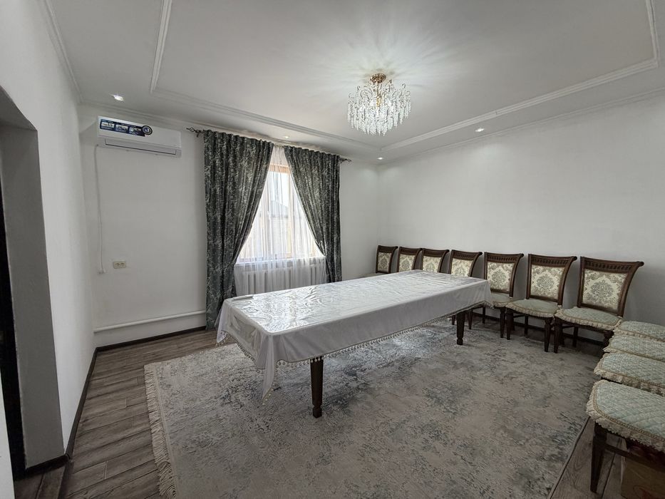 Продам дом 100кв