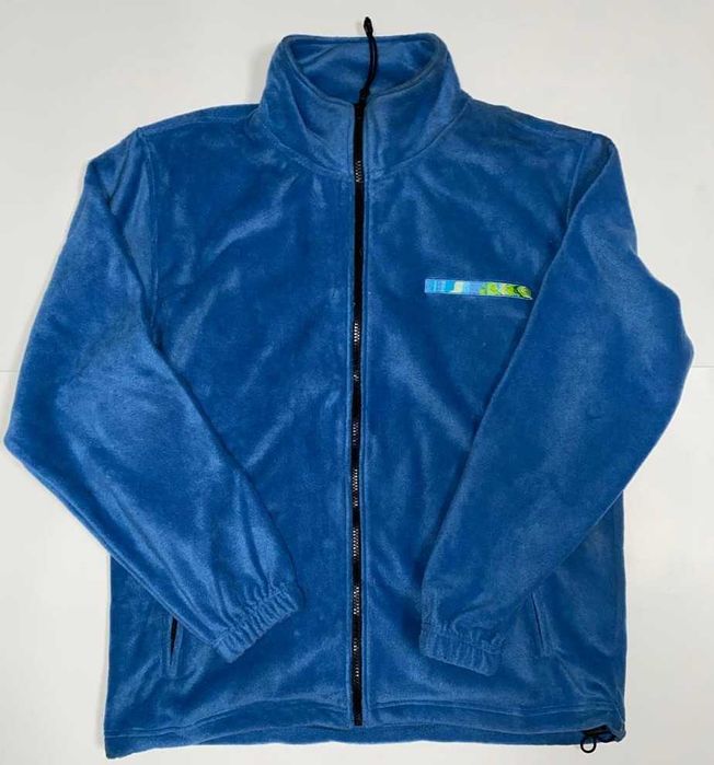 Кофта/Пусер/Толстовка