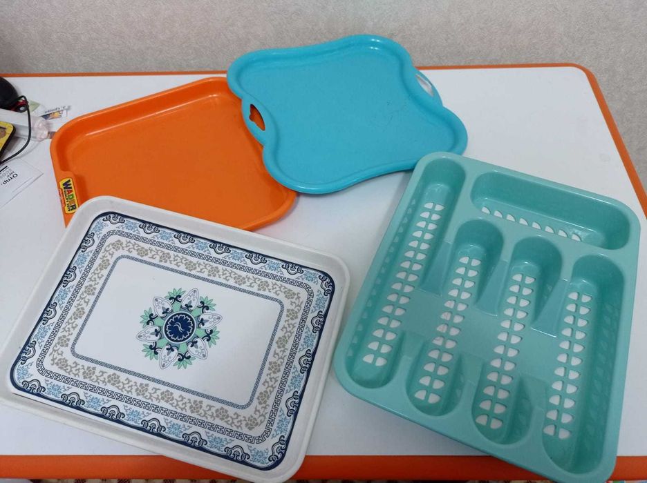 детские развивающие игрушки