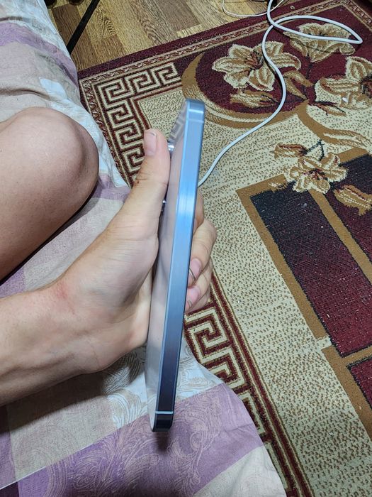Samasung Gallaxy A55 5G