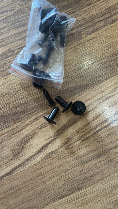 Бризгавики для Тауота