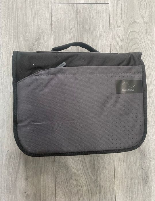 Resmed airsense 11 autoset nou!