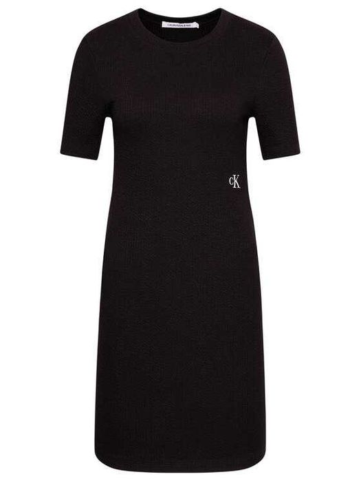 Calvin Klein рокля