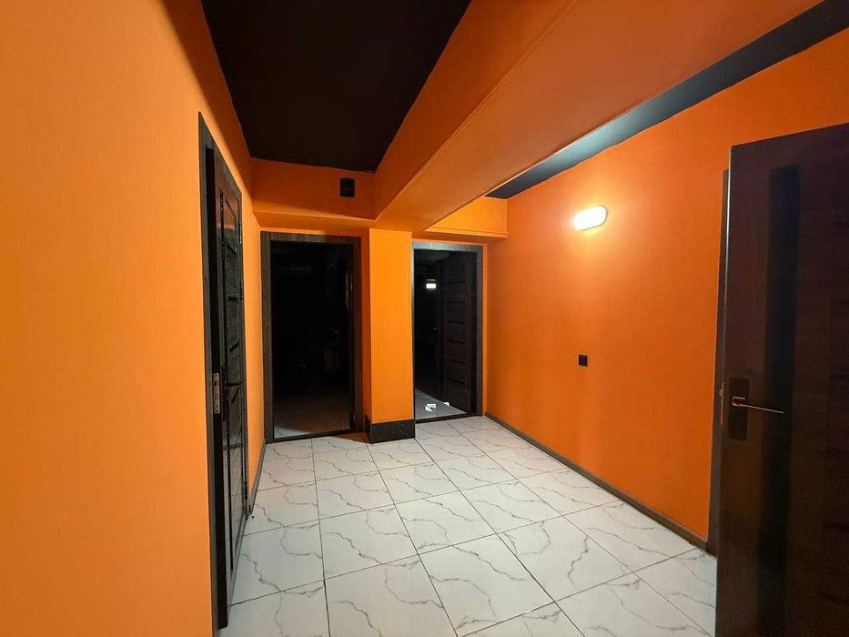 TAYYOR 240 m2 EGA BO’LGAN joy sotiladi #a932
