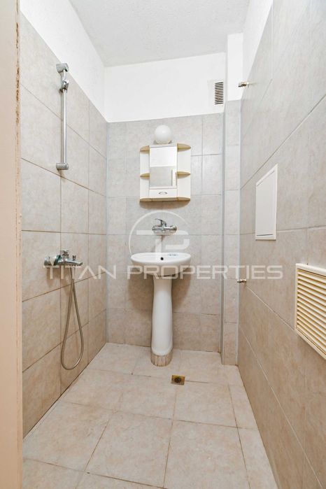 Продава се Тристаен апартамент в София, Илинден - 90 кв.м за 2156 €/кв.м - Снимка #13