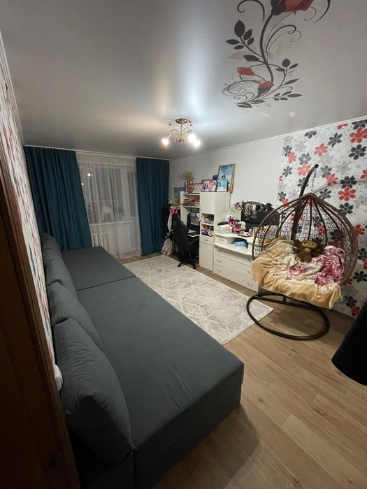 Продам квартиру или обменяю