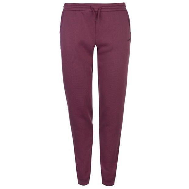 Спопртно Долнище Kikers Signature Joggers Ladies