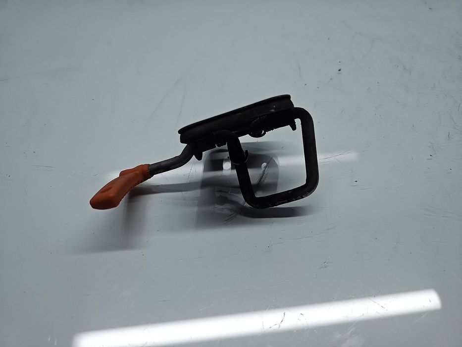 Maner deschidere capota Volkswagen UP [Fabr 2011-2019] 1S0827186