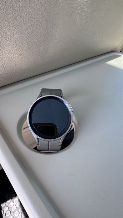 Samsung Galaxy Watch 5 Pro 45mm