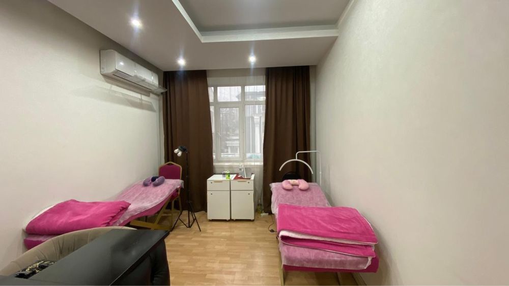 Сдам кушетки в аренду