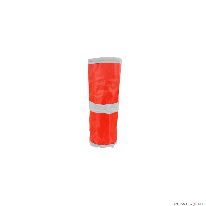 Set chei combinate 10 bucati 10-19mm Verke